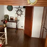 La Bruna Sul Mare *