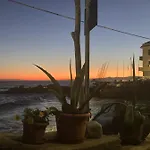 Lägenhet La Bruna Sul Mare *